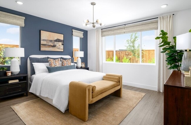 4019 Marshall Rd unit 37072438, Vacaville, CA 95687 - photo 6