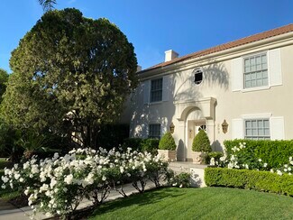 209 S Hamilton Dr Unit 209, Beverly Hills, CA 90211