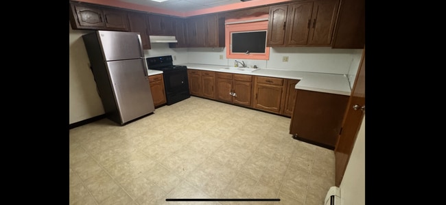 312 Richfield Blvd unit A, Syracuse, NY 13211 - photo 5