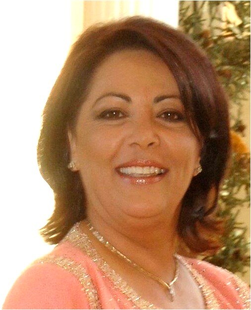 Domarina Beitpoulice