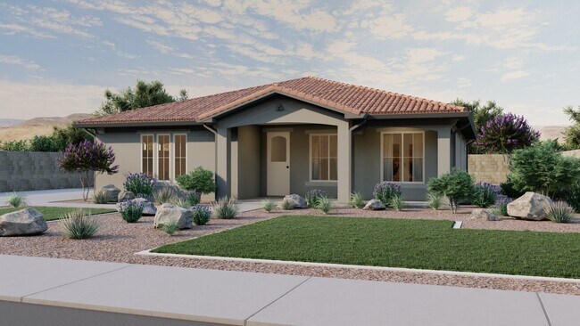 6045 Jasper Ridge Dr unit 36870079, Saint George, UT 84790 - photo 2