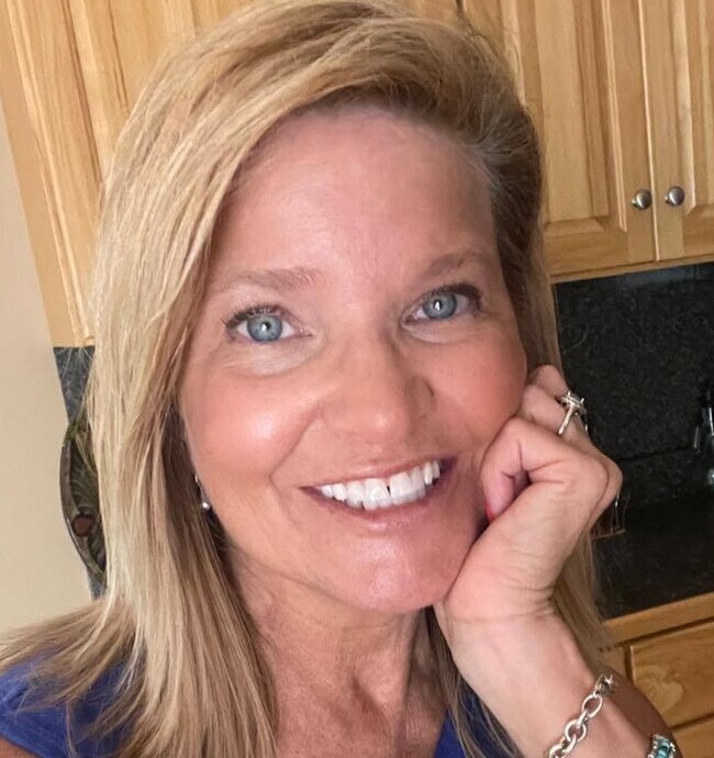 Samantha Brummett