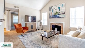 7865 Grove Ct W Unit 4-202.371587, Germantown, TN 38138