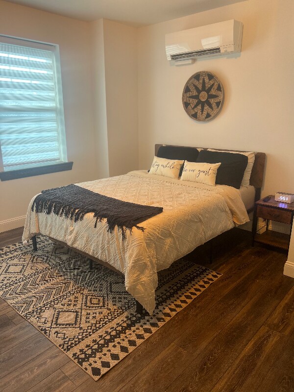 2-4 Pearl St, Manchester, CT 06040 - photo 1