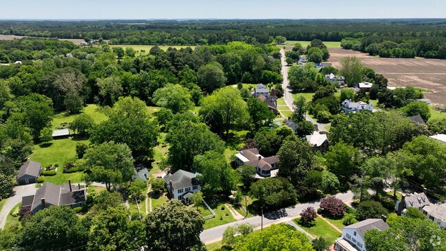 Accomac_1026823_MB_061225_001