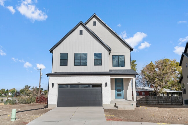 504 W Maidengrass Way, Draper, UT 84020 - photo 2