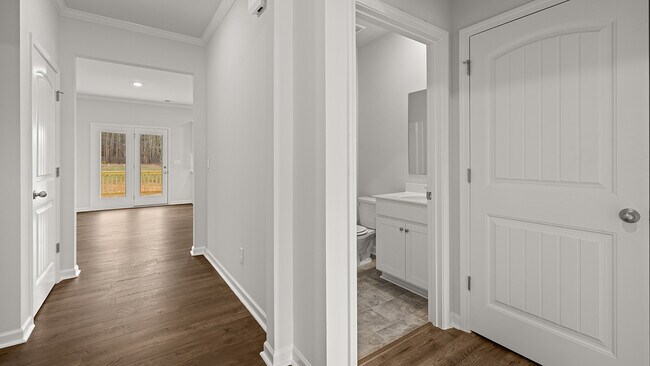 159 Landsdowne Way SE, Cartersville, GA 30120 - photo 7