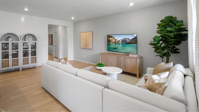 10654 N Beaverhead Rd, Spokane, WA 99208 - photo 6