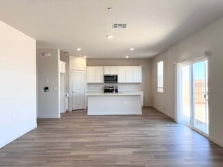 4170 Clary Ct, Merced, CA 95348
