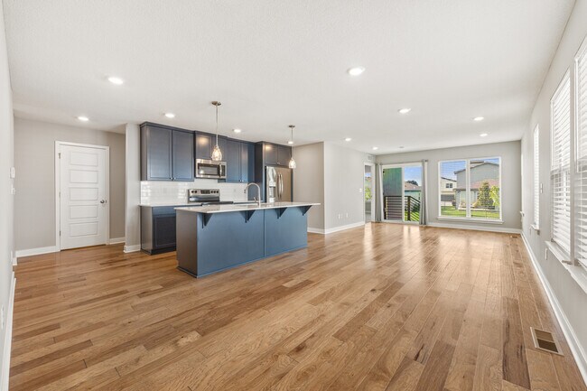 13305 W 180th St, Stilwell, KS 66013 - photo 2