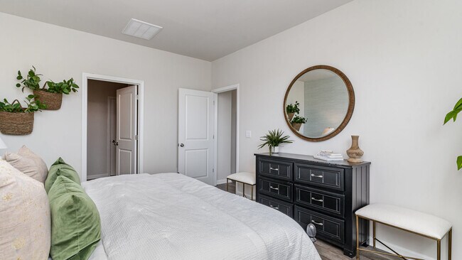 709 Chazen Way, Longs, SC 29568 - photo 5