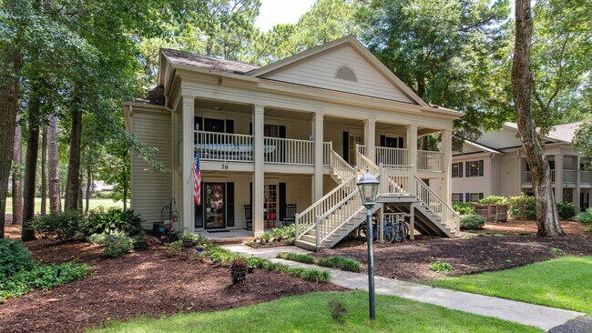 14 Stillwood Dr unit ID1253410P, Pawleys Island, SC 29585 - photo 4