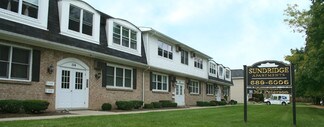 60-144 Sundridge Dr, Amherst, NY 14228