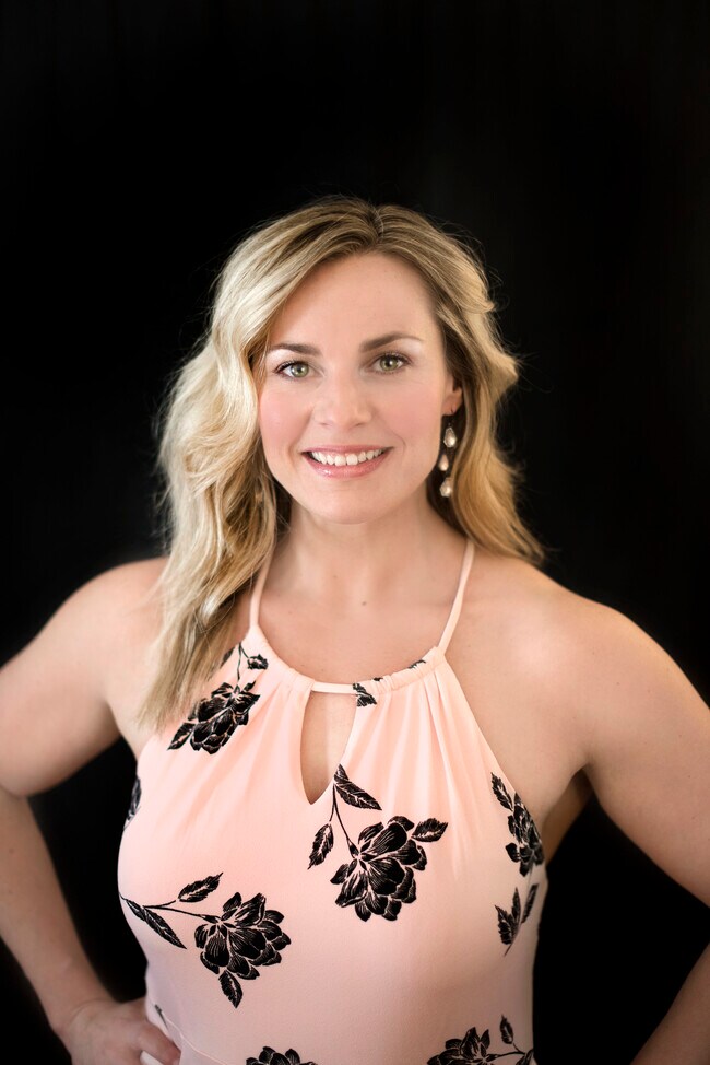 Carey Carmisciano