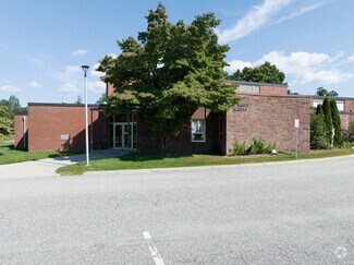 St Mary&#39;s Academy