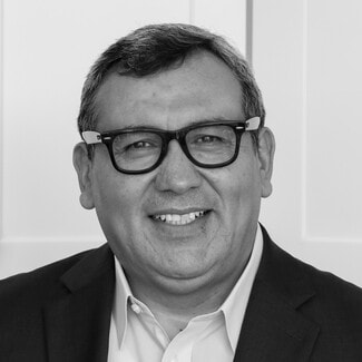 Luis Fuentes