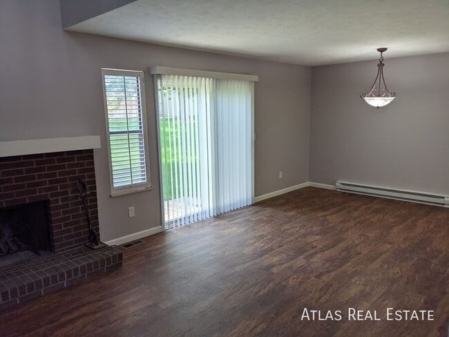 13917 E Oxford Place, Aurora, CO 80014 - photo 4