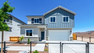 4222 Misty Woods Way Unit 36208426, Sparks, NV 89436