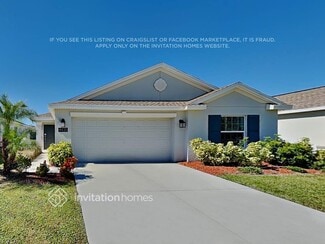 4430 Holstein St, St Cloud, FL 34772