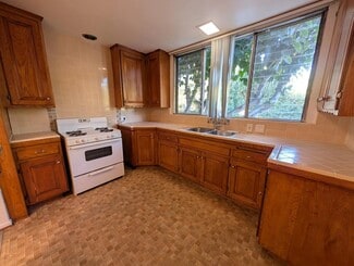 4266 Fulton Ave Unit 1, Los Angeles, CA 91604