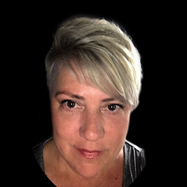 Holly Rehfuss