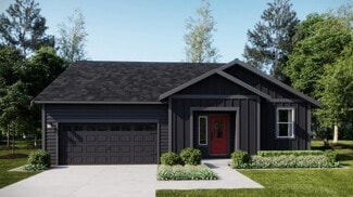 1085 Folgate Dr Unit 36040465, Sequim, WA 98382