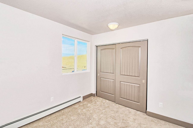 109 Anna Ct unit 8D, Grand Junction, CO 81503 - photo 3