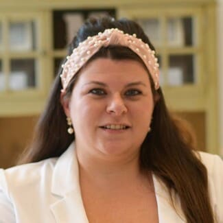 Chelsea Pollard-Seiler