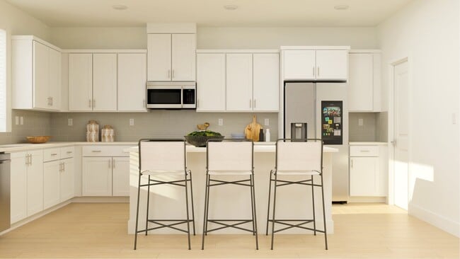 1102 N Bianca Ln, Mountain House, CA 95391 - photo 2