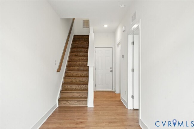 15355 Sunray Way, Midlothian, VA 23112 - photo 5