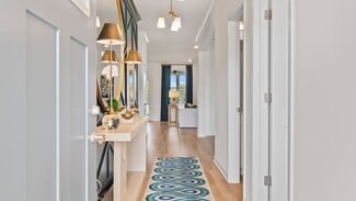 2485 Dixon Place, Lawrenceville, GA 30045