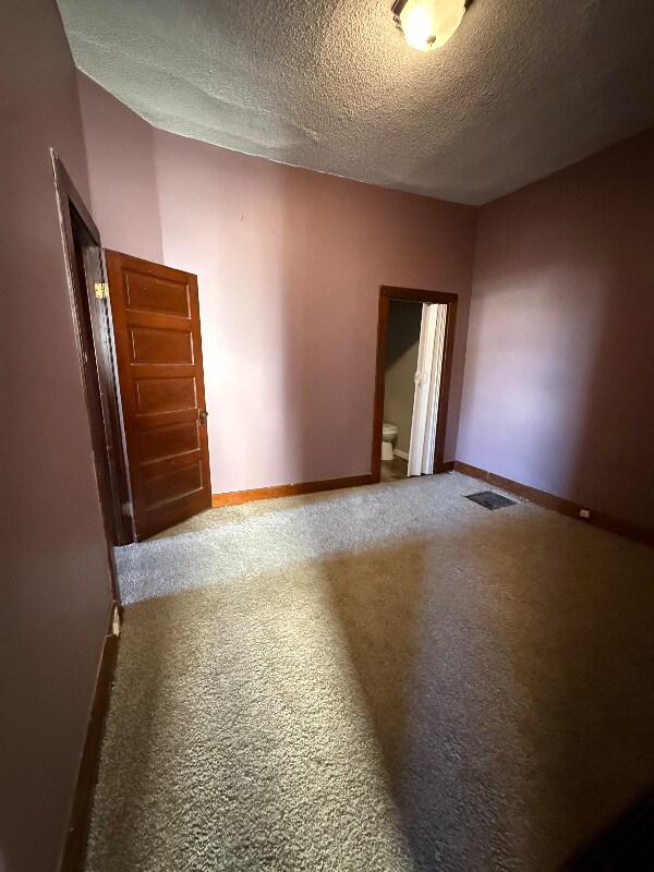 223 Center St unit 1, Findlay, OH 45840 - photo 6