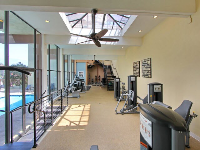 Azure Glendale, Glendale, CA 91206 - photo 4