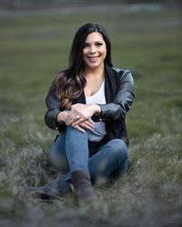 Lei Heinicke-Sanchez