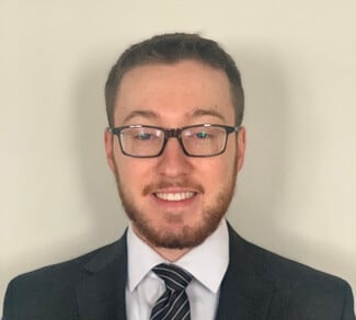 David Piekara