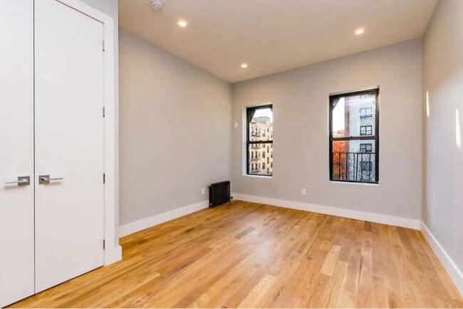 510 Jackson Ave unit 3, Bronx, NY 10455 - photo 2
