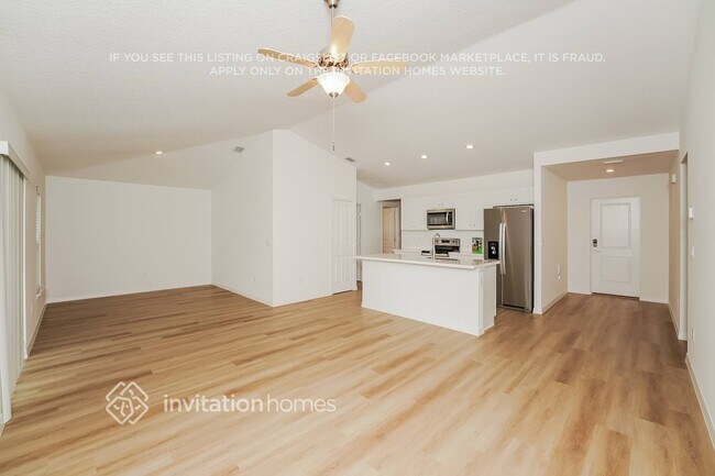 20 Pebble Stone Ln, Palm Coast, FL 32164 - photo 4