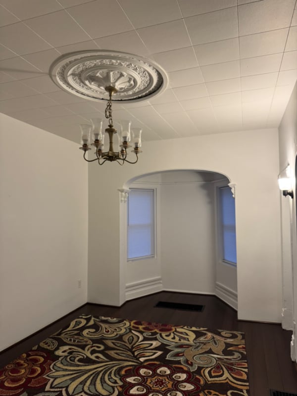 252 W 3rd St, Erie, PA 16507 - photo 3