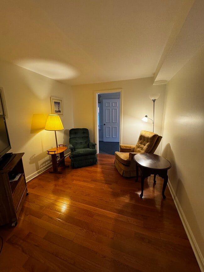 72 Oceanside Dr, Saco, ME 04072 - photo 6