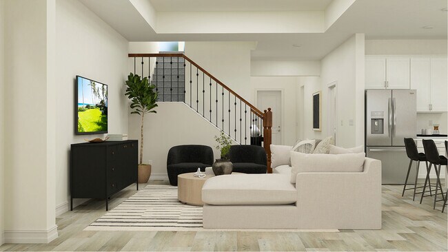 1594 Broward Dr, Zephyrhills, FL 33541 - photo 7