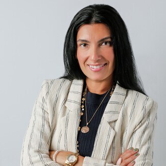 Jennifer Guerrieri-Phipps