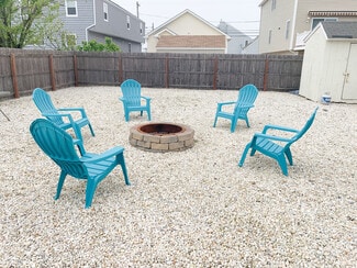 104 7th Ave, Seaside Heights, NJ 08751