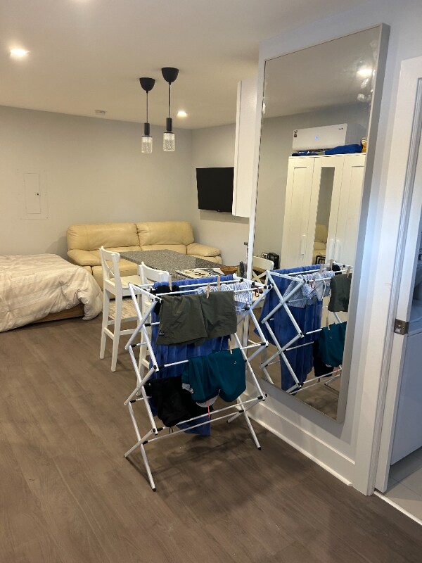 1205 Jamestown Rd unit C, Williamsburg, VA 23185 - photo 5