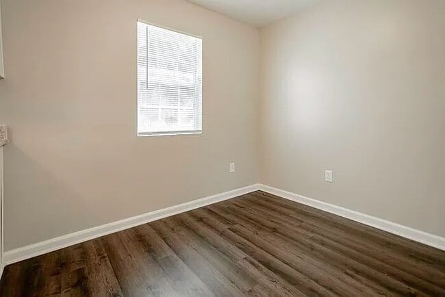 1544 Holland Ave, Columbus, GA 31907 - photo 6