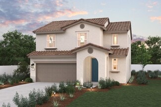 1419 Roebling St Unit 36582538, Lincoln, CA 95648