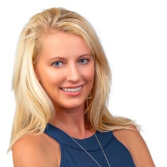Dawn Miller