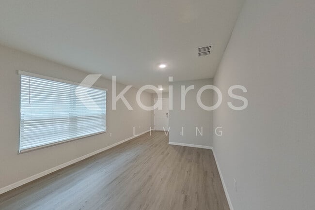 8710 SW 44th Ct, Ocala, FL 34476 - photo 4