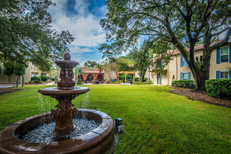 1515 Ashley River Rd, Charleston, SC 29407