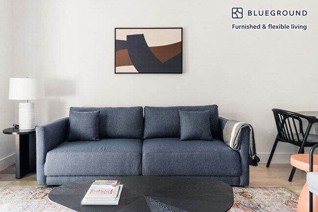 3406 El Camino Real unit FL2-ID1887, Santa Clara, CA 95051 - photo 2