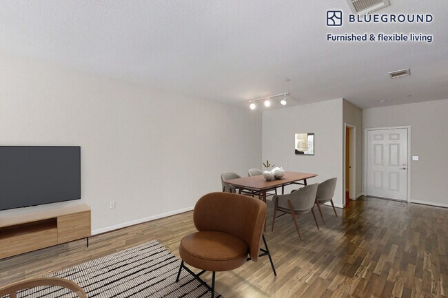 1099 Admiral Ct unit FL3-ID10772A, San Bruno, CA 94066 - photo 2